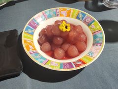 -伊带伊路新疆美食府(呼家楼店)