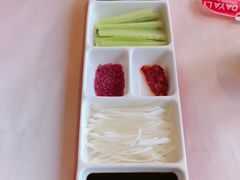 -大鸭梨烤鸭(望京店)
