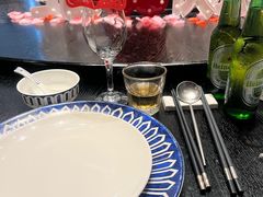 -楼外楼(西湖景区孤山路店)