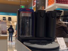 -顺电数码家电(万象天地店)