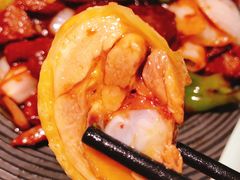 -小绍兴(南翔印象城店)