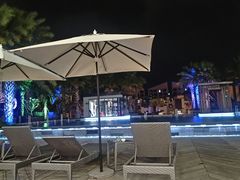 -鹭江潮餐厅•福建菜(鹭江佲家酒店)