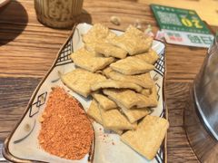 -贵厨酸汤牛肉(花果园国际中心店)