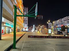 -高新活力汇Vitality