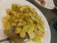 -王宝和酒家(黄浦店)