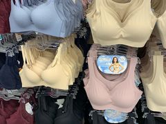 -王权免税店(普吉市区店)