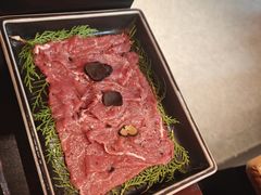 -芸山季·云南野生菌火锅(人民广场来福士店)