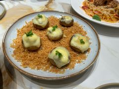 -Brut Eatery悦璞食堂(愚园路店)