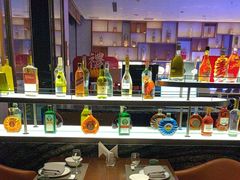 -百富源·海鲜辽菜(张士店)