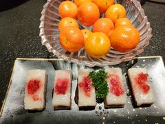 -唐猫庭院·千年陕菜(赛格国际购物中心店)