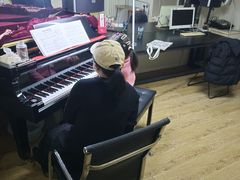 -先艺艺术教育舞蹈钢琴声乐培训(大悦城校区)