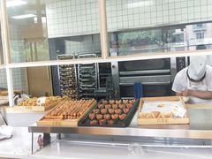 -六贤记(文三店)