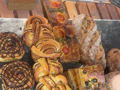 -BAKER&SPICE(祥云小镇店)