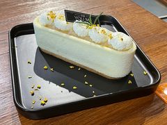 -UMe·玖觅(曲江店)