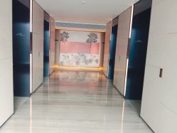 -baby bella小贝拉母婴护理中心(北京东隅店)