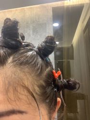 -AYO SALON