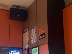 -星聚会KTV(复地活力城店)