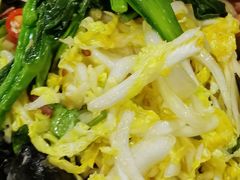 -黑蛋烤肉坊(光华路总店)
