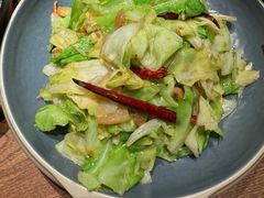 -云海肴·汽锅鸡·云南菜(领展购物广场·中关村店)