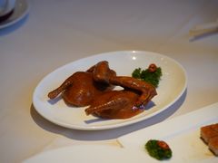 -利苑酒家(华熙国际店)