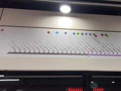 -四川北路(地铁站)