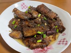 -麦德龙(湖里店)