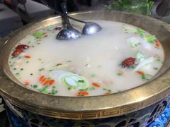 -老三龙虾(汉阳杨泗庙店)