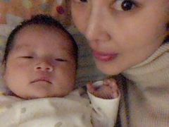-爱贝佳月嫂公司(沈阳分公司)