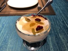 -穆光土耳其餐厅(宣礼店)
