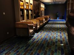 -星轶STARX影城(星沙吾悦广场STARX店)