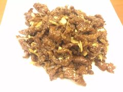 -新疆欣悦饭庄
