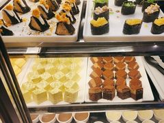 -比格比萨自助(延庆万达广场店)