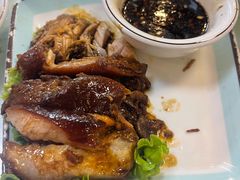 -鼎香润(德胜门内店)