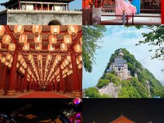 -大唐不夜城