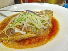 -毛家湾公馆(东圃店)