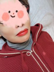 -久匠·纹眉纹绣半永久