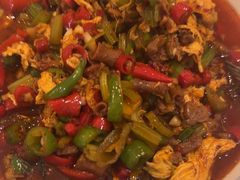 -向塘土鸡总店(八一广场店)