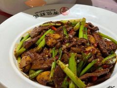 -有位虾匠·香辣蟹·小龙虾(李村店)