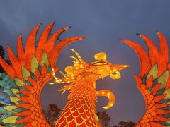 -金沙遗址博物馆