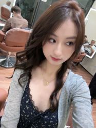 -WM Hair Salon精品店