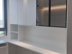 -索菲亚衣柜橱柜家具全屋定制(汶水红星店)