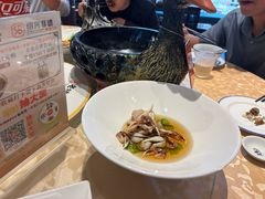 -绍兴老味道·非遗门店(银泰城店)