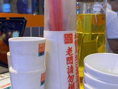 -肥韬茶餐厅(海上世界店)