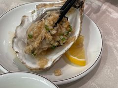 -大东海海鲜酒楼(渔人码头总店)