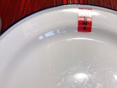 -黄家码头老火锅(解放碑旗舰店)