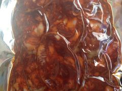 iphone_upload_pic-火腿博物馆(马约尔广场店)