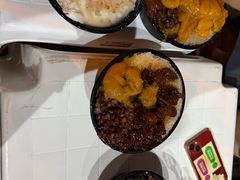 -小胖老味刨冰