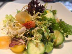 -EATALIA意塔利意式餐厅(鼓楼店)