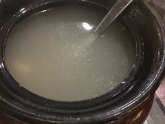 -毛家饭店(南沙万达店)