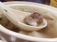 -建国328 本帮小馆·面馆